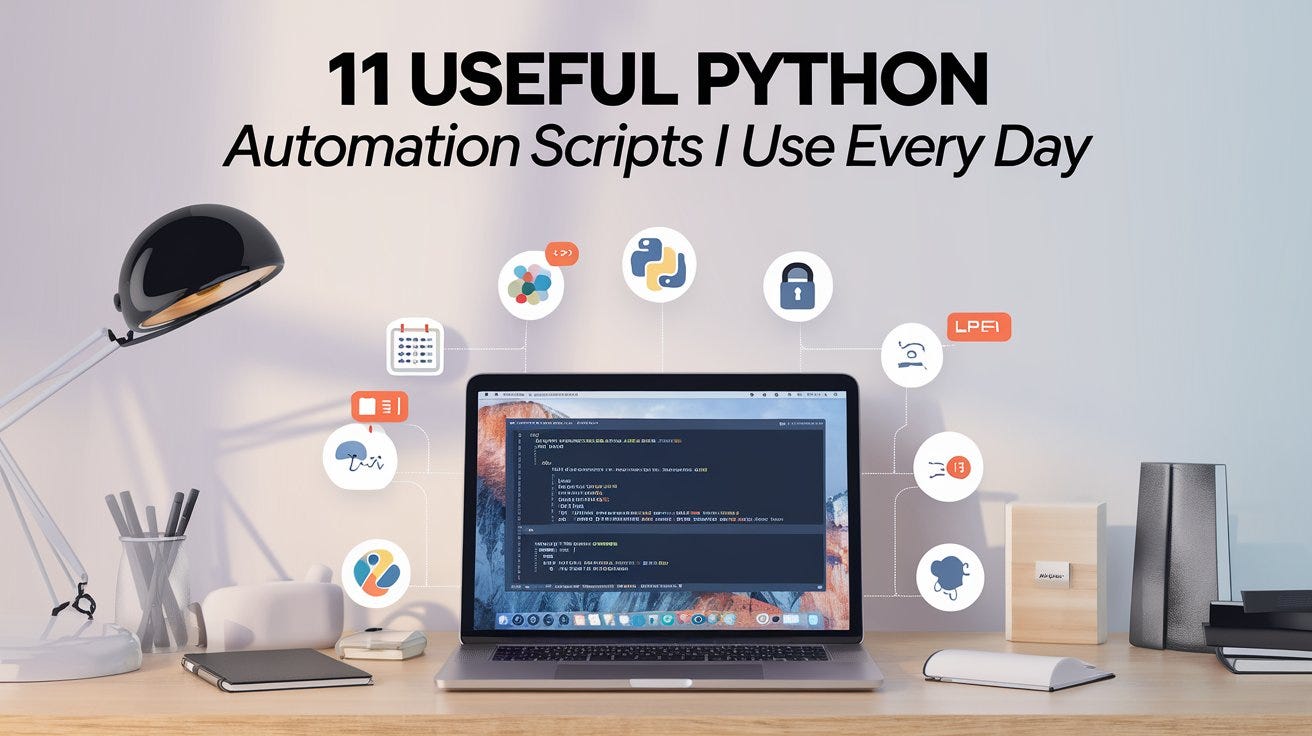 The 6 Best Python IDEs for Data Science | Medium