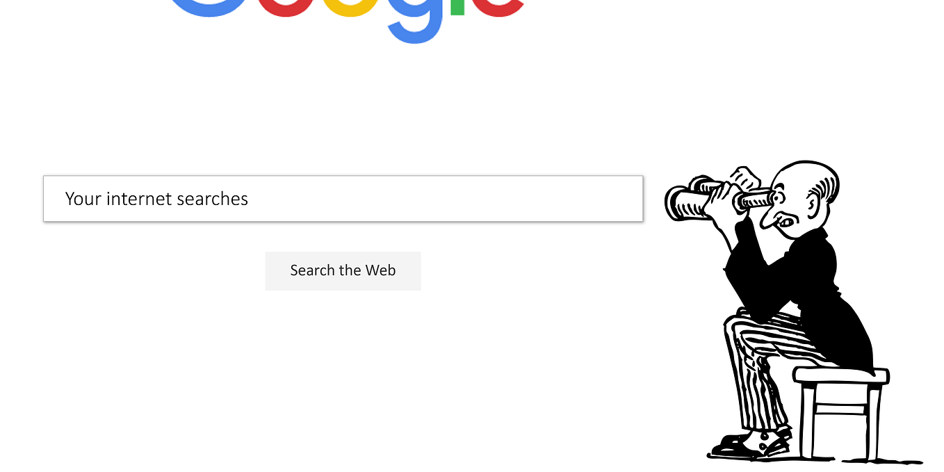 What is Search Encrypt and Why Should You Use It? by Privacy Guy Privacy Guy Medium