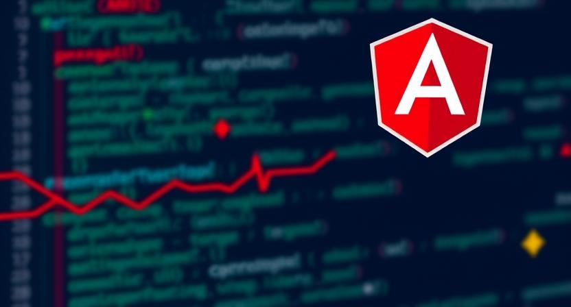 Angular unit testing window.location | by Royer Adames | Medium