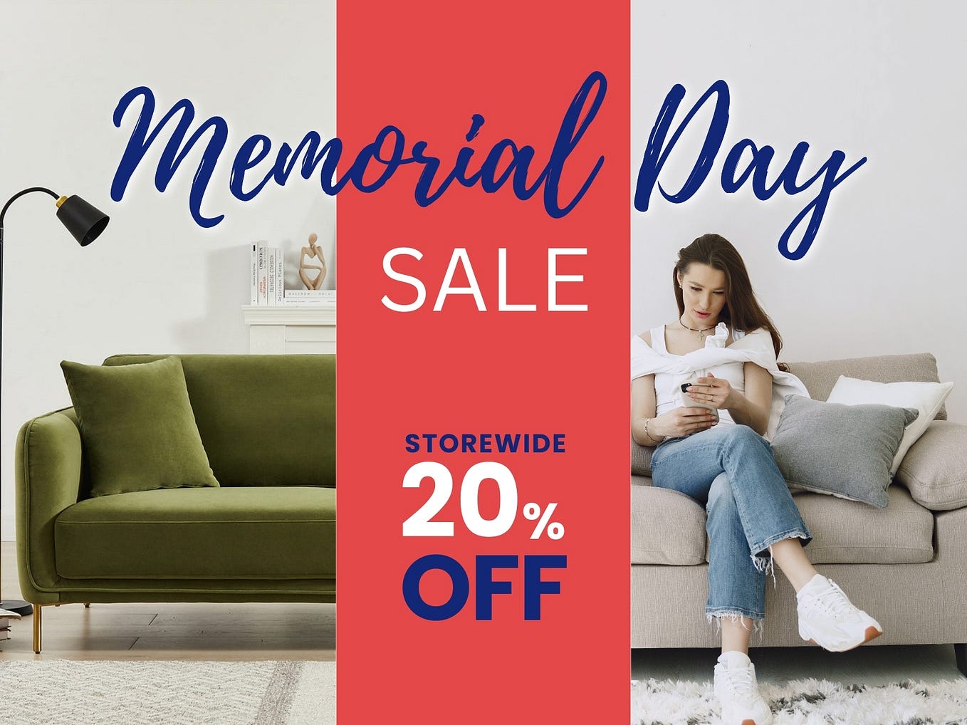 Dining Room Trends 2024 Elevate Your Gatherings with Style and Comfort