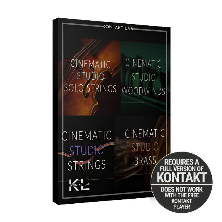 “Unleash Sonic Brilliance with Soundbanks.io Your Gateway to Exceptional Audio Experiences