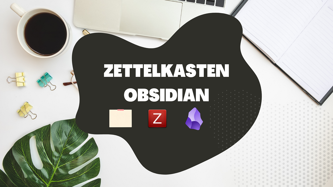 Obsessed with Obsidian How to use templates in your notes by Obsessed with Obsidian How to use templates in your notes by