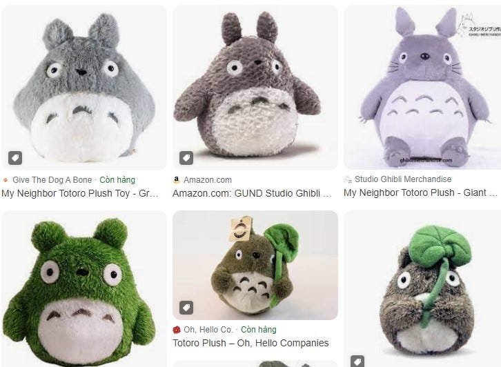 Zoro Earrings Meaning Unveiling the Symbolism Behind Roronoa Zoro’s