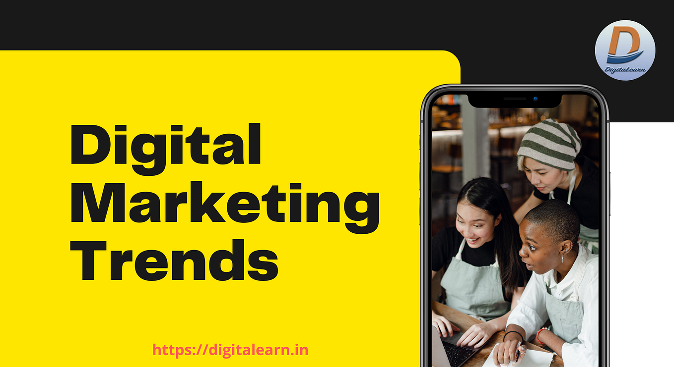 Basic Digital Marketing untuk Seniman: Menjangkau Penonton dan Membangun Karier