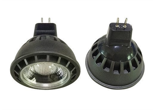 LED 光管 T5 和 T8 的重要分別？該如何選擇適合的 LED光管？ | by ME LITE COMPANY LIMITED | Medium