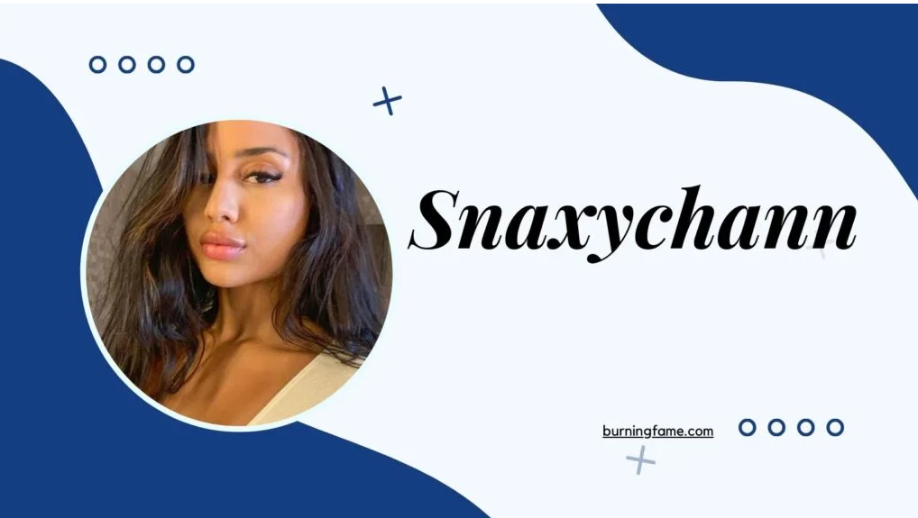 Behind the Fame: The Real Story of Chimo Curves and Needynovember | by
