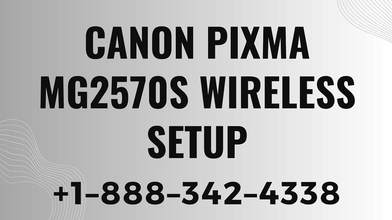 Navigating the Samsung Printer Error Code 111114 A Comprehensive