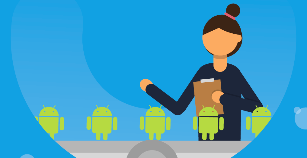 How to Unit test private methods in Java and Kotlin by GOVIND DIXIT MindOrks Medium