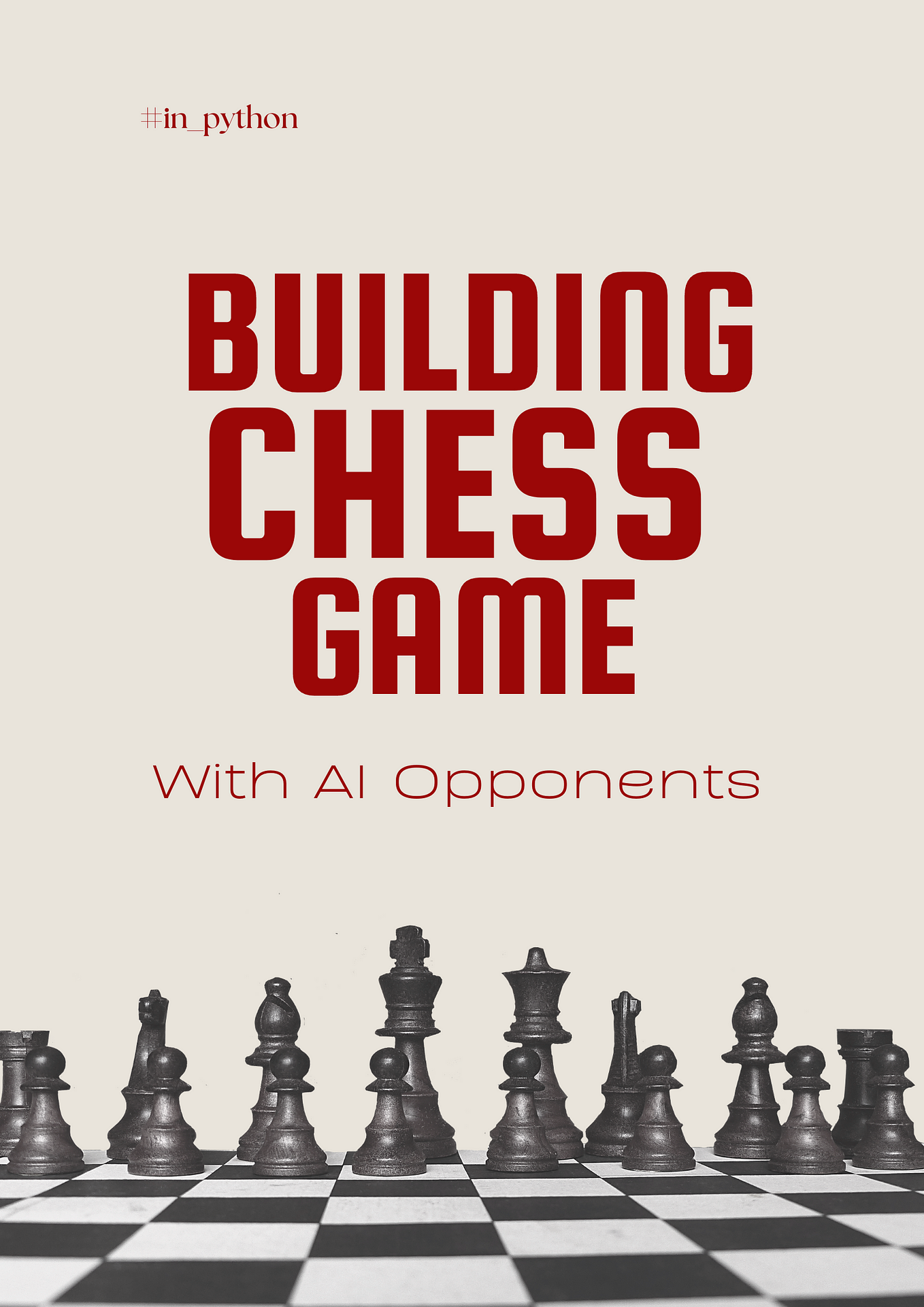 DecodeChess translates AI chess engine to human-friendly advice