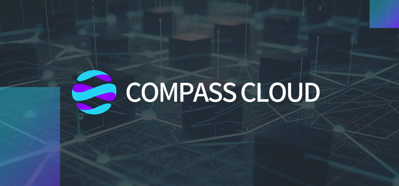Innovating the Future of Gaming with Compass Cloud Introducing Cutting