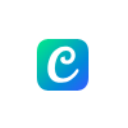 Unleash the power of your voice with clipto s free audio to text