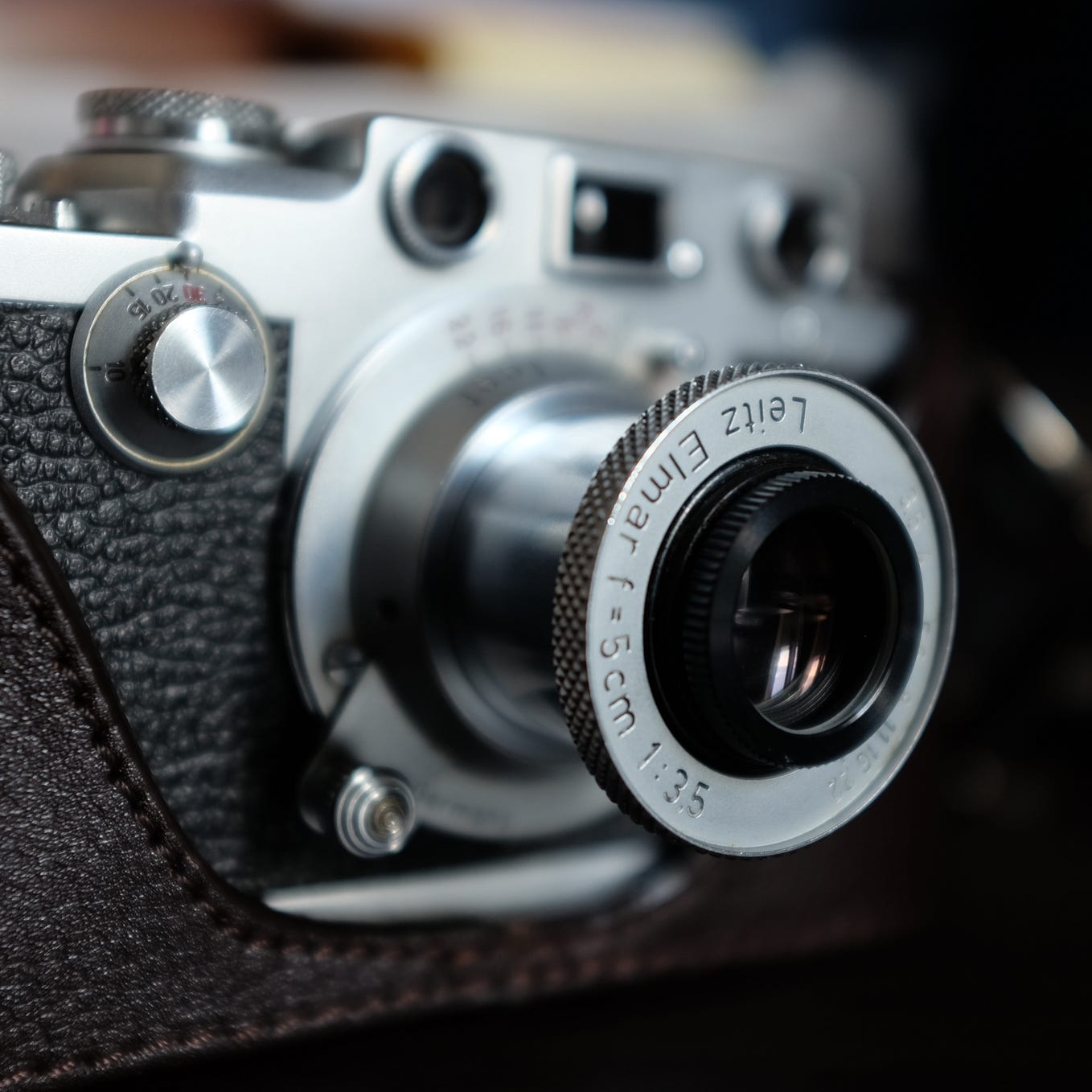Mamiya 645 M645 Super 中判フィルムカメラ Mamiya M645 Super(マミヤ) - 中古カメラ・レンズ買取の専門店