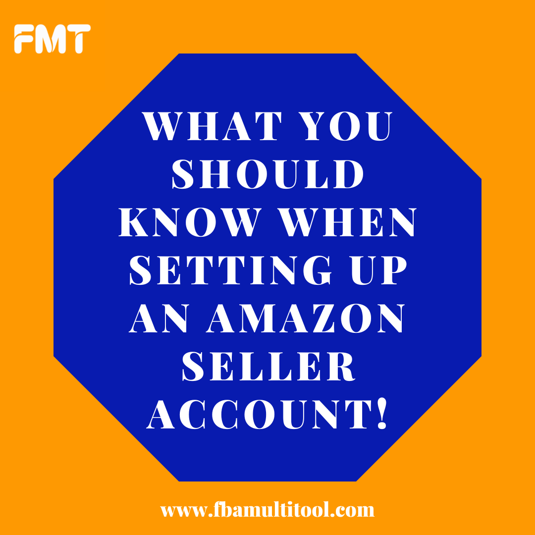 Tapping In The Amazon Best Sellers List Analyze Products Thru