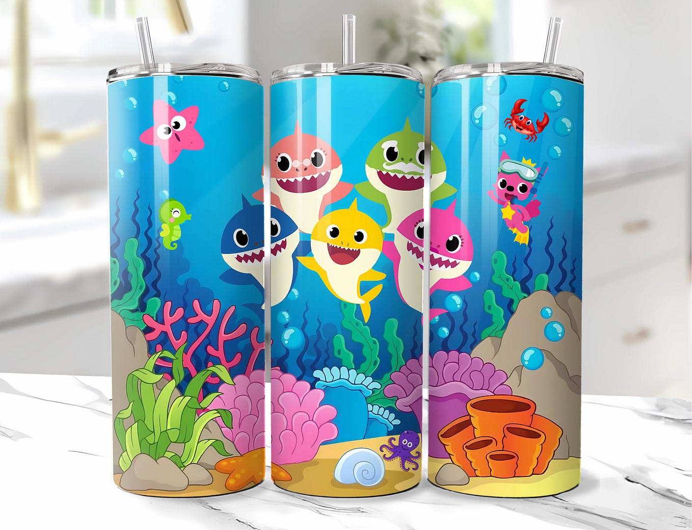 Thumbs Svg, Thumbs Up Svg, Cartoon Thumbs Svg, Thumbs Up Png, Funny Svg