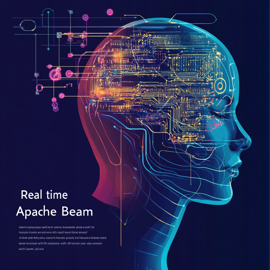 Mastering Apache Beam Essential Transformations In Java For Google Mastering Apache Beam Essential Transformations In Java For Google