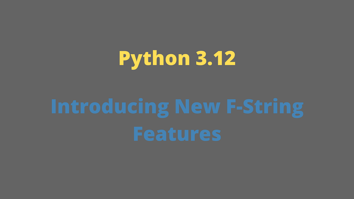 From The Simpsons to Reality: Managing Duplicate cities with Looker ...