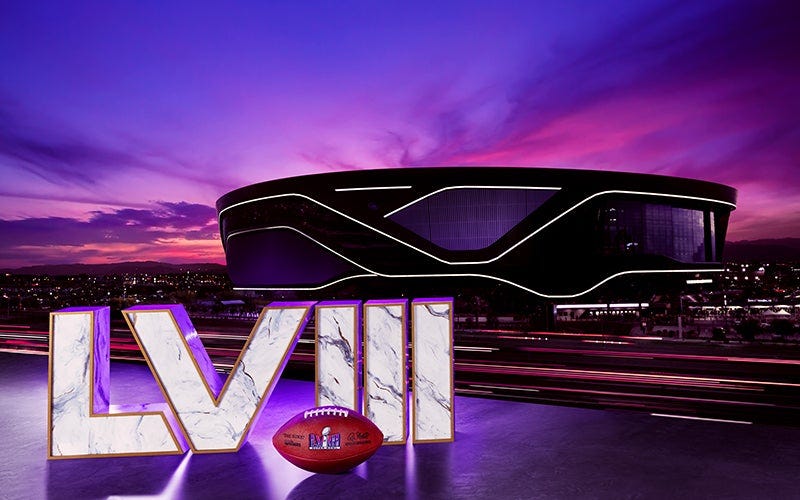 10(ish) Bold Predictions for the 2024 NFL Season by Andrew Lemieux