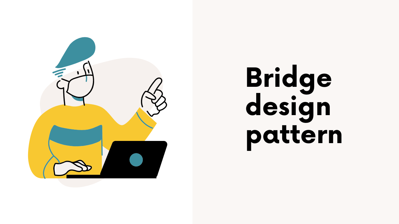 Cracking the Code: The Singleton Pattern Explained — Ensuring One ...