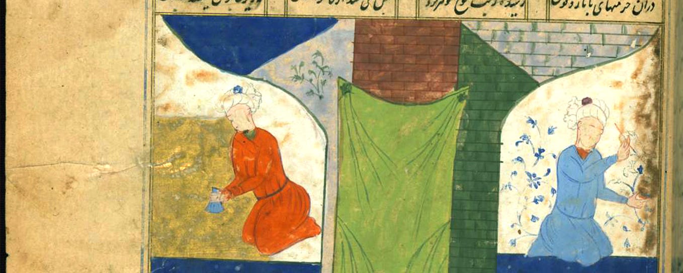 Erasing History?. The Roman Way to Memorialize a Painful… by Stephen