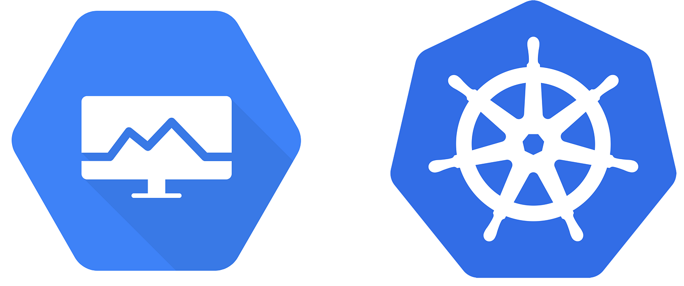 GKE AutoPilot, Locust, and DataDog — The Three Horsemen of the