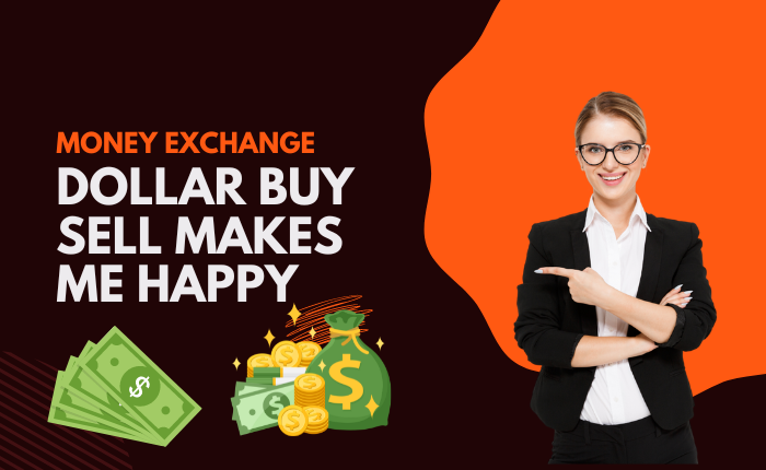 Unlock Seamless Currency Exchange Introducing Dollar Buy Sell BD In unlock-seamless-currency-exchange-introducing-dollar-buy-sell-bd-in