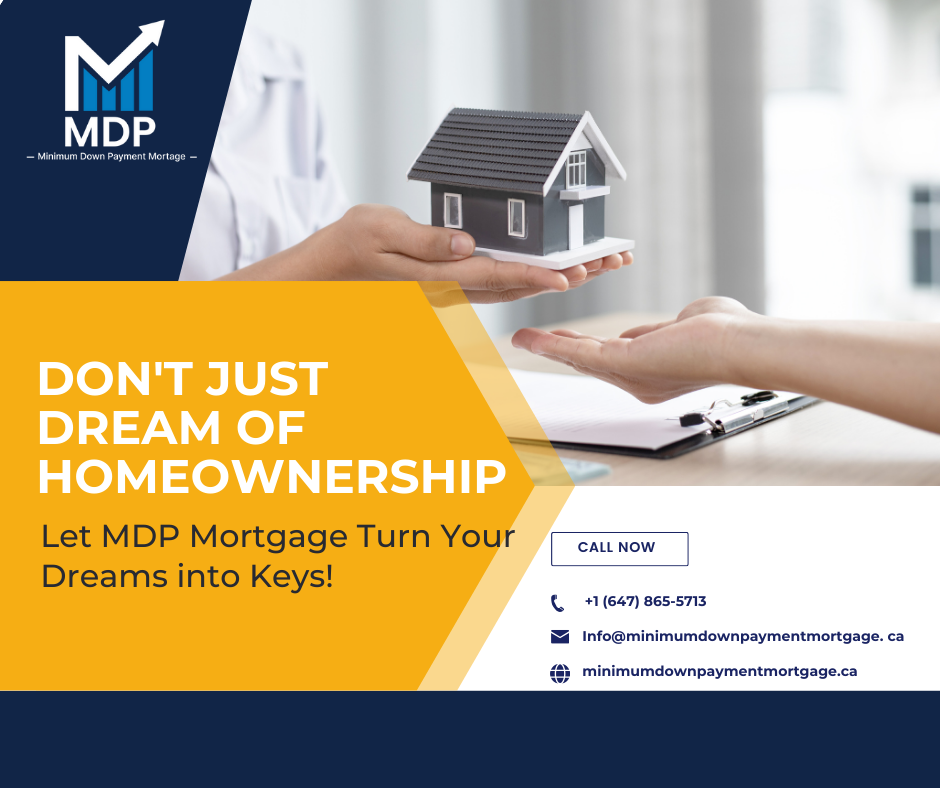 unlocking-the-door-to-homeownership-your-guide-to-mortgage-success