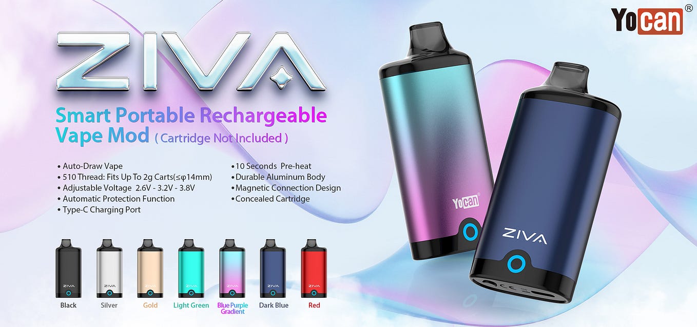 Vape Pen What Is Another Word For Inspiring Australia Yocan Near Me