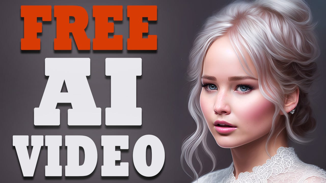 Stop Using Midjourney Create Ai Art With This Free Ai Tool By Ai
