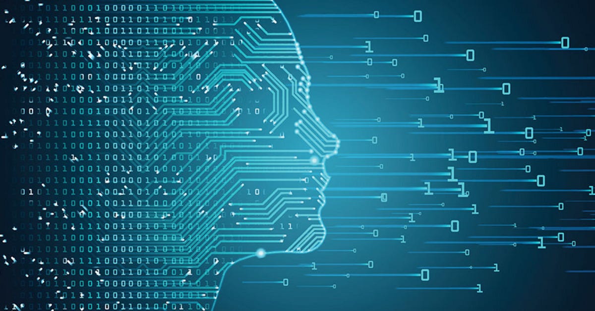 Time Series Modeling Using Auto Arima With Python | by Ulku Guneysu ...