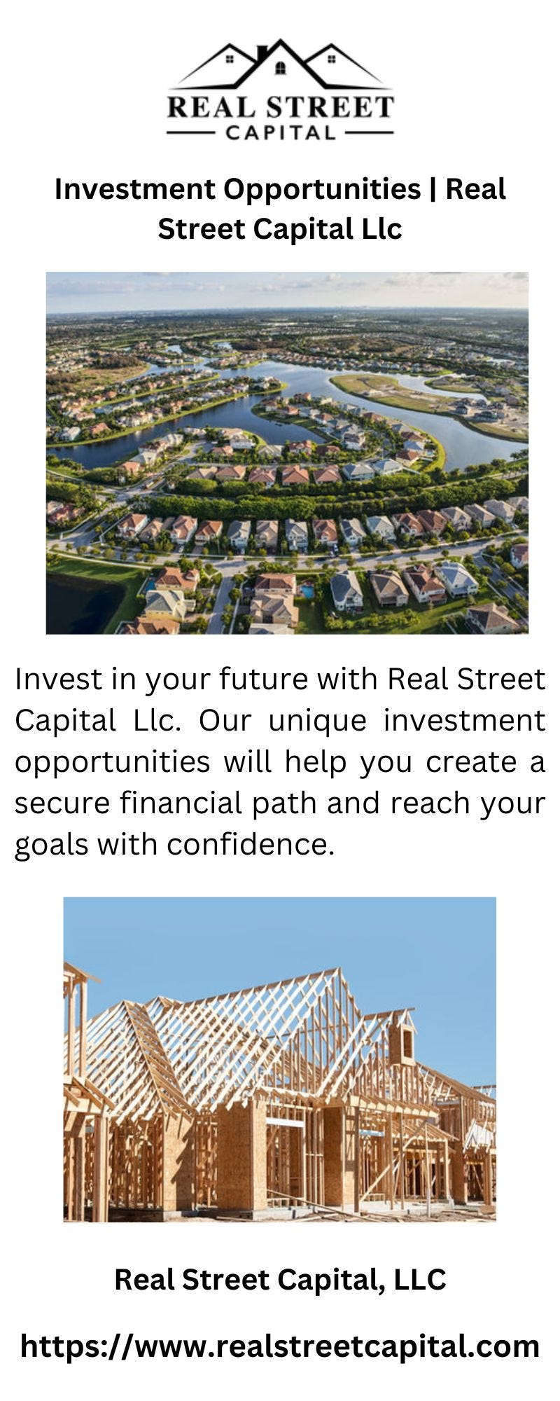 Unlocking the Hidden Potential The Benefits of Investment Rentals by