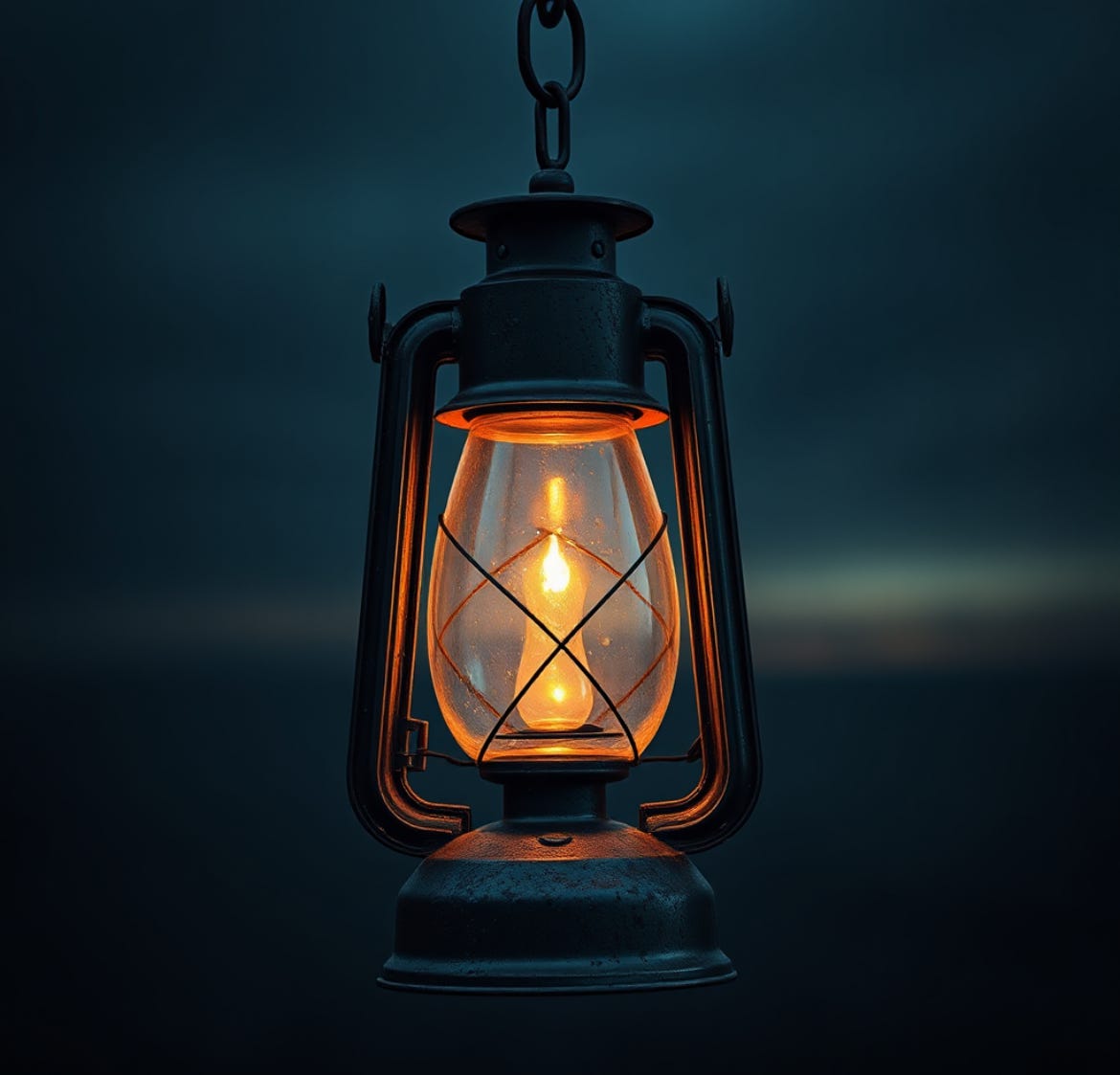 Warm & Dead. A Short Story by AdrianMonroe Medium