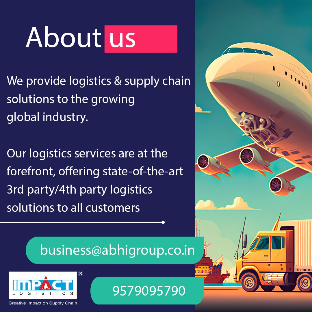 Benefits of Containerization in Sea freight forwarding include Less handling of cargo, cost