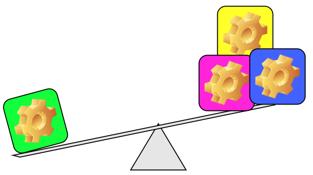A Comprehensive Guide to Data Imputation Techniques | by bhavya sharma ...