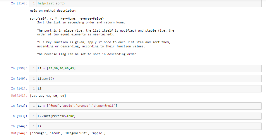 Write Your First Program in Python “Hello World” | by Dnyaneshwar Supe ...