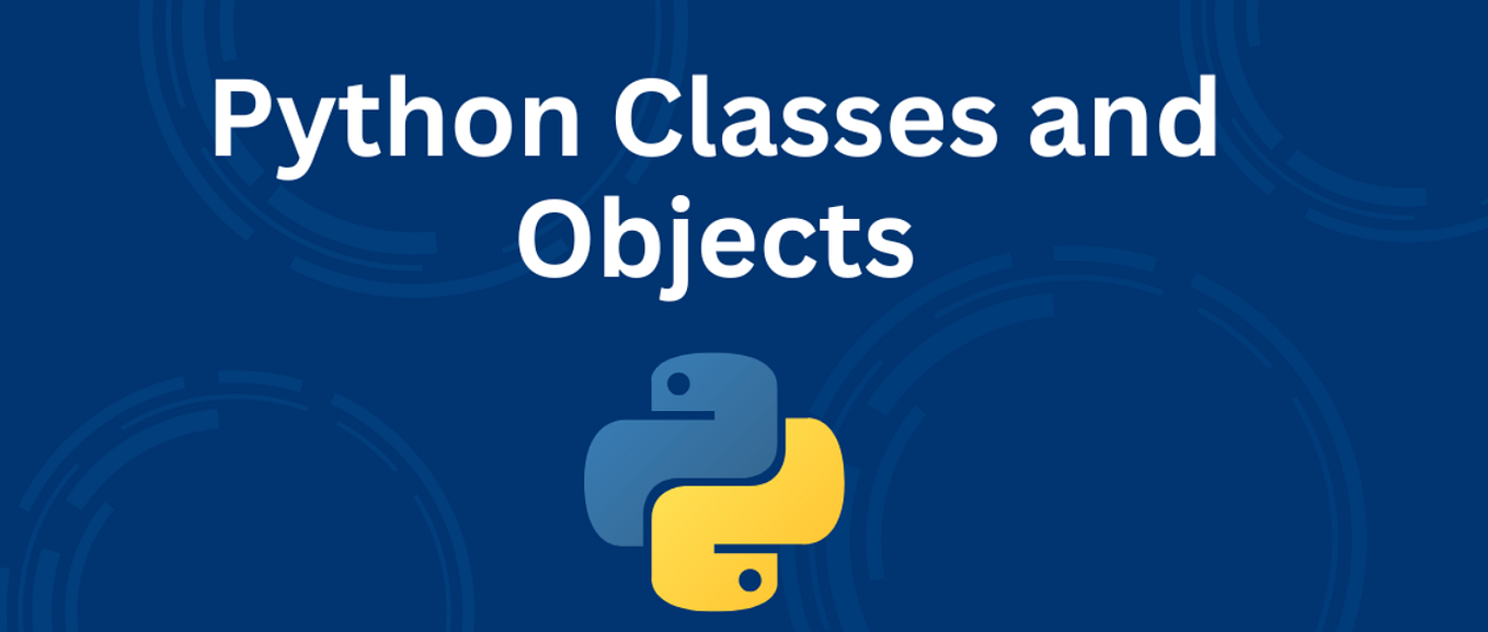 Understanding Python’s Magic Methods | by Durgesh Samariya | Python in ...