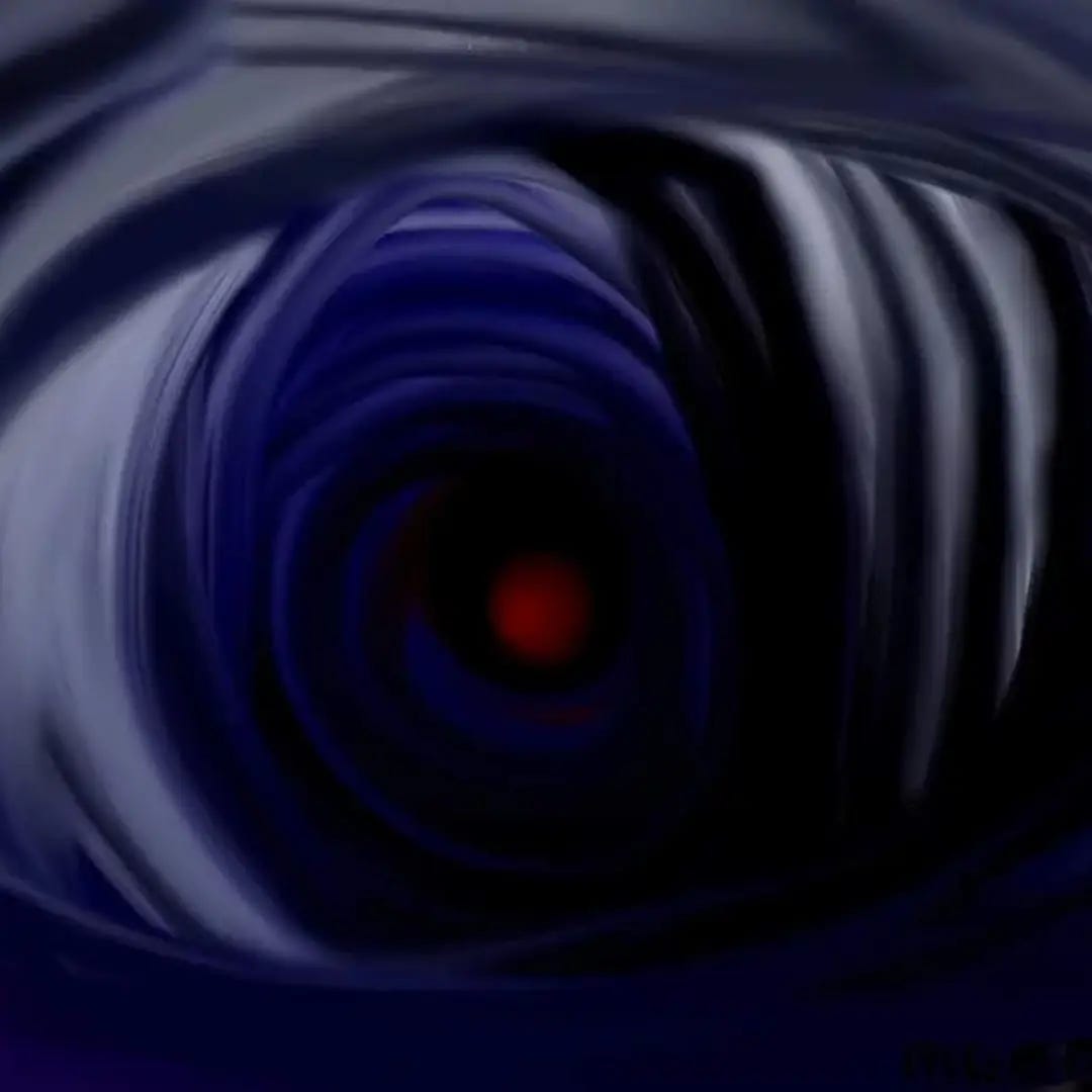 Reading How not to Die I've been also watching as much