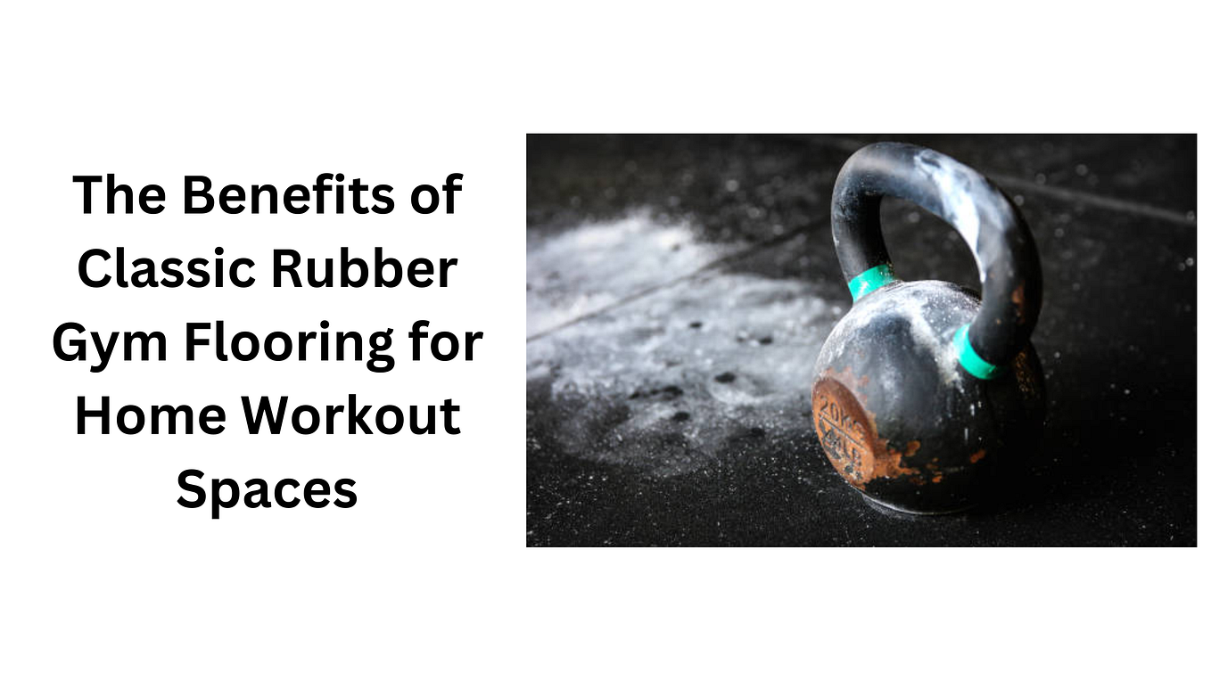 Reviving the Glory of Squash Court Wooden Flooring The Art of Hardwood