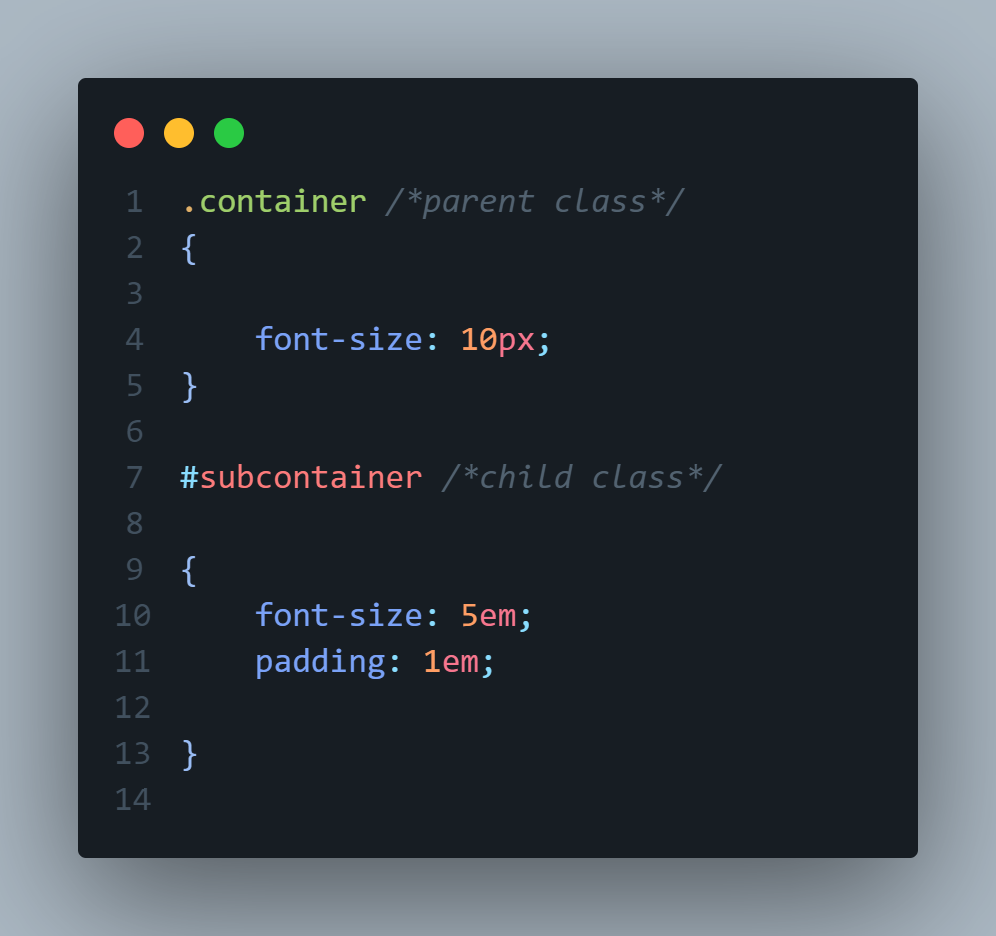 Higher Order Array Methods in JavaScript : | by Kamble Nikhil | Medium