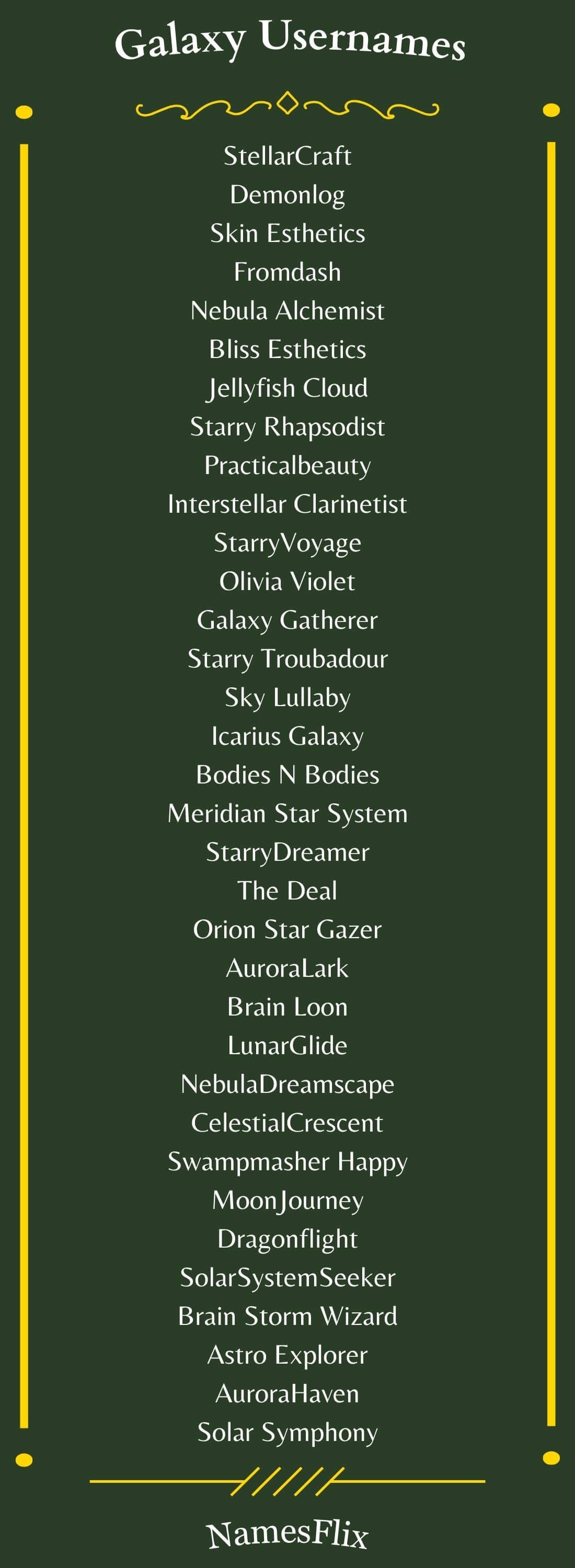 1045+Telegram Usernames Suggestions Handle It Your Way by Eliana