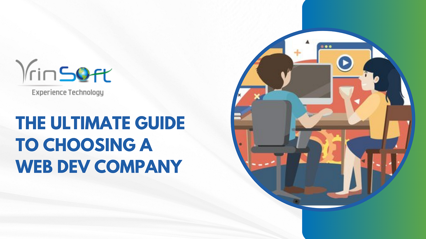 How Much does it Cost to Build an Educational App? by Vrinsoft