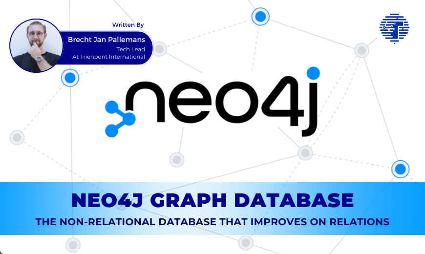 5 Reasons Why JavaScript is the World’s Most Popular Programming ...