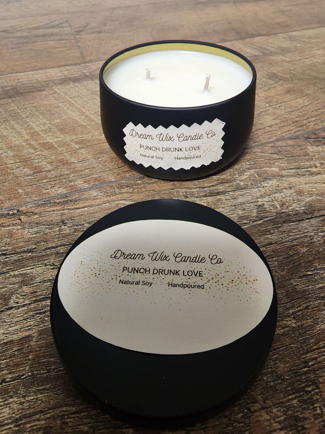 Different Types Of Candles To Brighten Up Your Home For Every Occasion