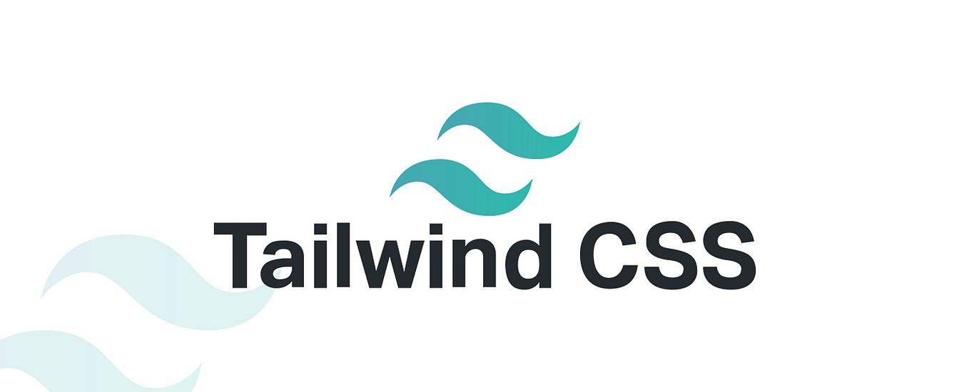 How I organize CSS for React.js. Do you keep your CSS for your React ...