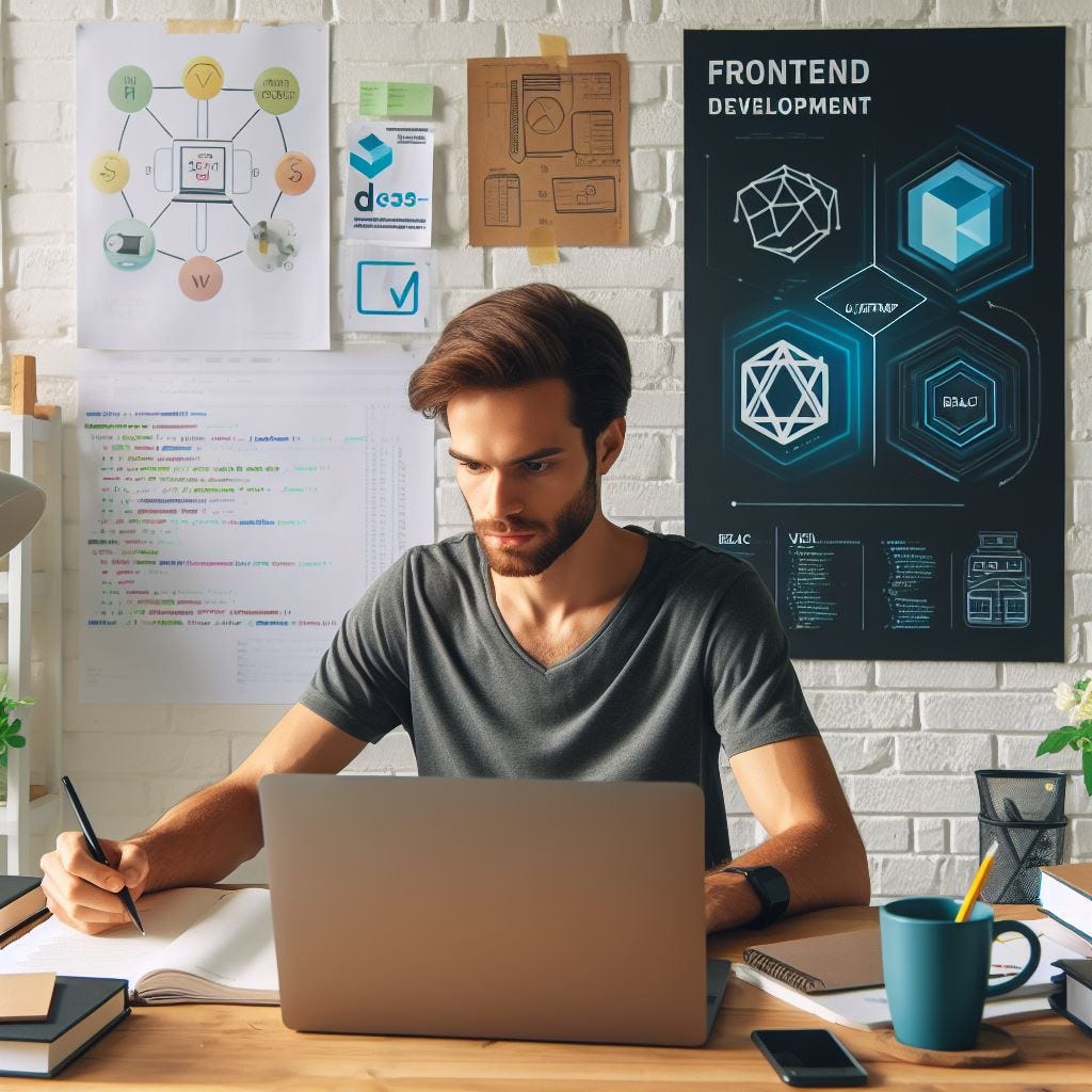 Master HTML5 Essentials in Just 20 Minutes: Dive into Coding Mastery ...