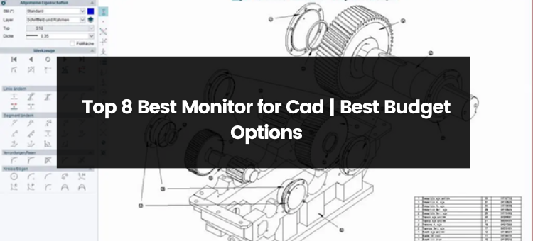 How to Adjust Brightness on a Monitor Without Buttons? | by Guides ...
