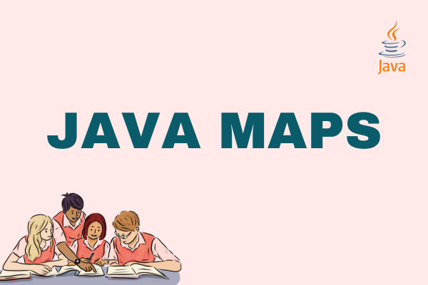 Types of Arrays in Java. Arrays in Java are fundamental data… | by ...