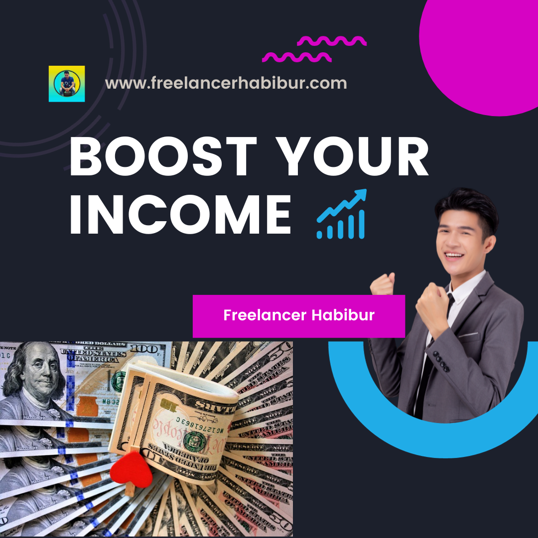 How to Increase Sales on eBay A Comprehensive Guide Freelancer