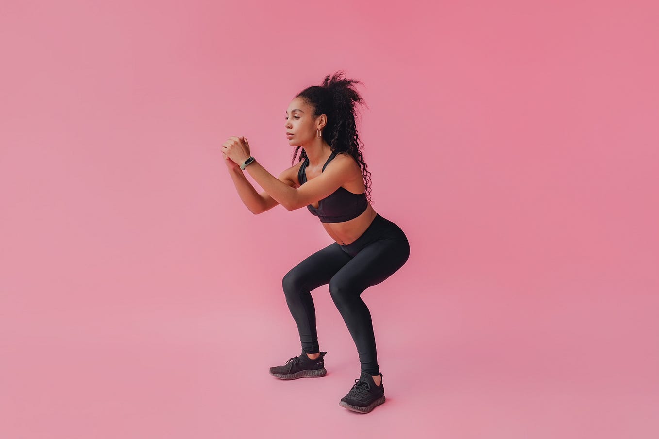 Revealing Your Potential With Weightlifting Workouts By Future Body revealing-your-potential-with-weightlifting-workouts-by-future-body