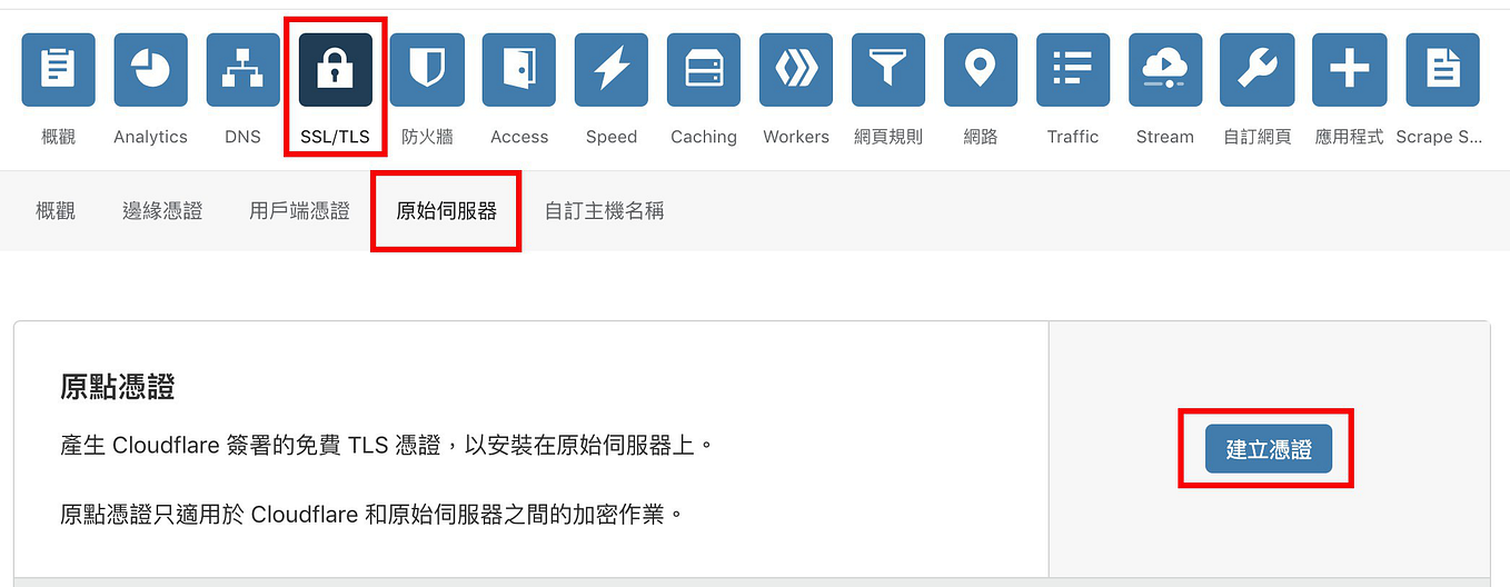 no acceptable C compiler found in $PATH | by ShiLu Chang | Medium