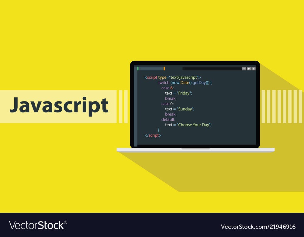 Nmap Nedir? Nasıl Kullanılır?. Bu yazımda Hackerlar’ın ve sızma testi ...